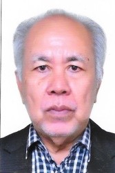 Anggota Komisi